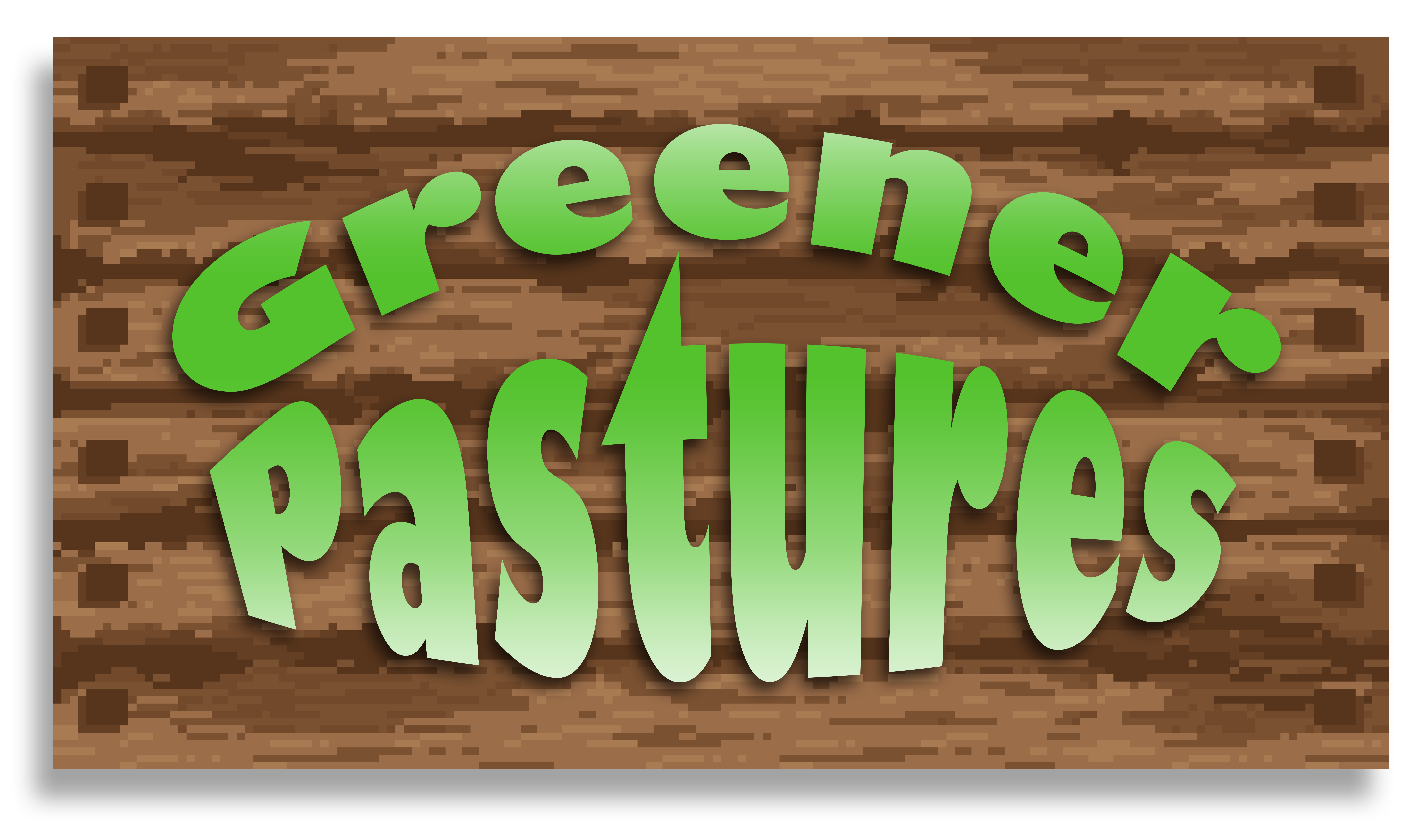 Greener Pastures Horse Disposal