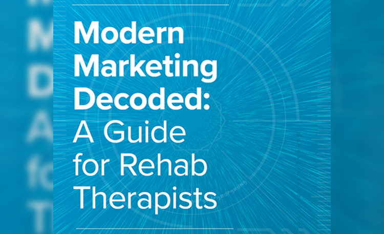 Modern Marketing Decoded